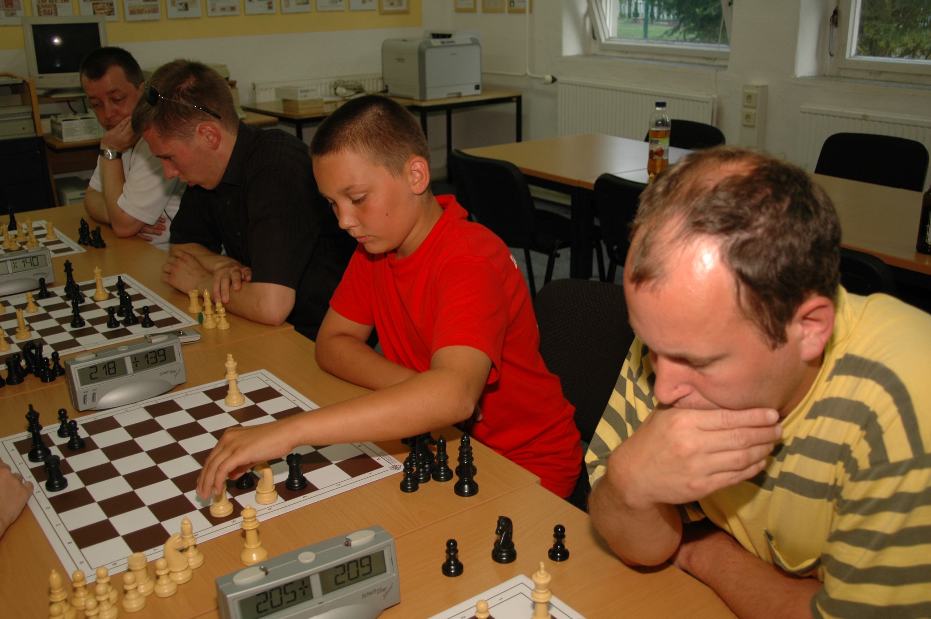 Vorschau